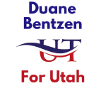 cropped-DB4UTLogo-nobg.png